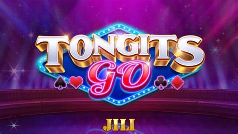how to win jackpot in tongits go|TONGITS GO .